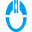 eurheilu.org-logo