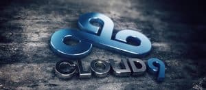 cloud9 hos