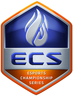 ECS