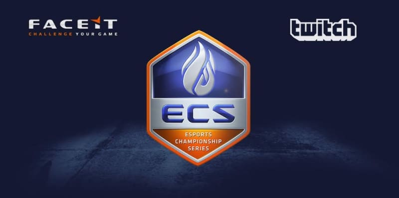 ECS – Tammikuu 2016