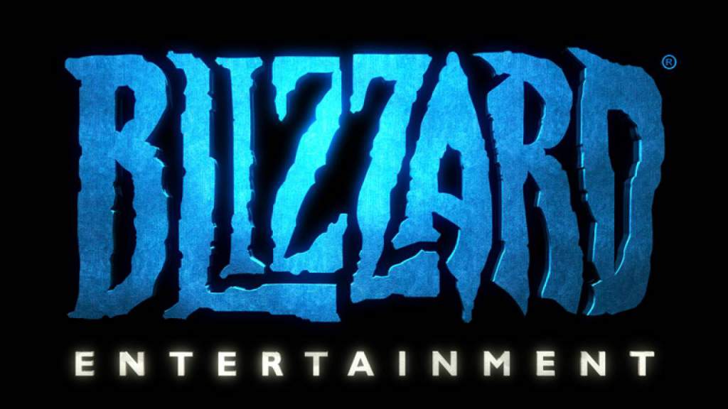 Blizzard Rasismi