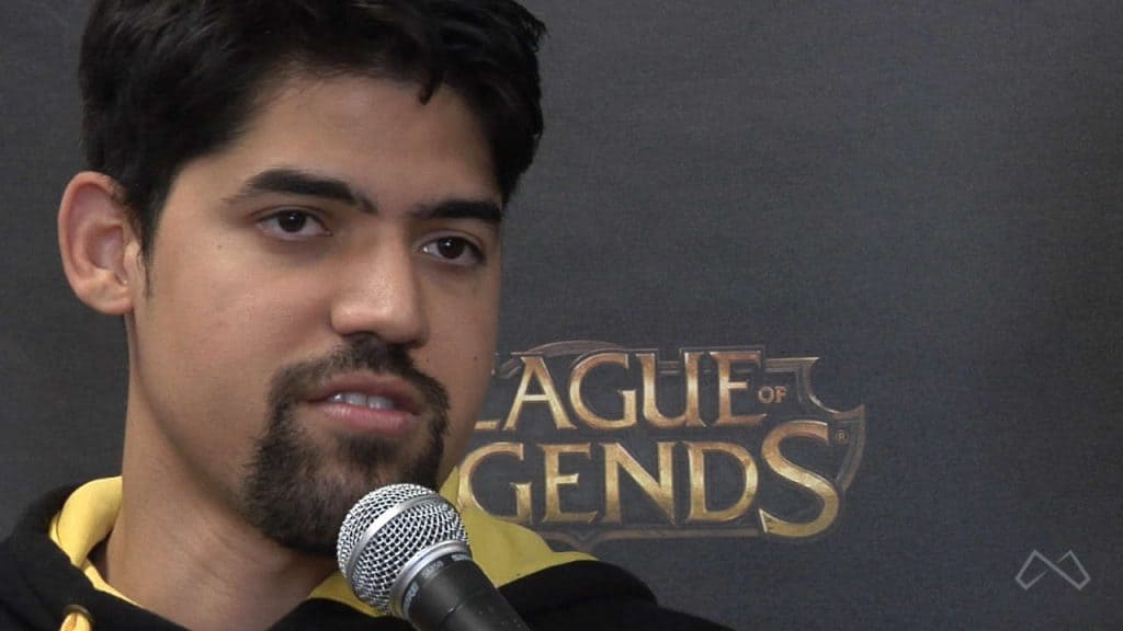 Crumbz lopettaa