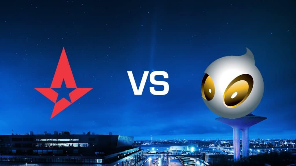 Dignitas-astralis-1024×576