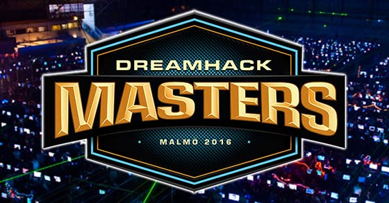 DreamHack