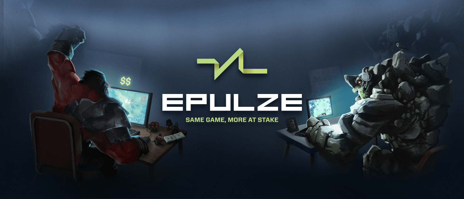 Epulze.com