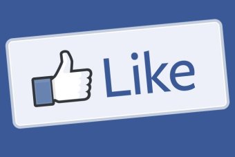 Facebook twitch