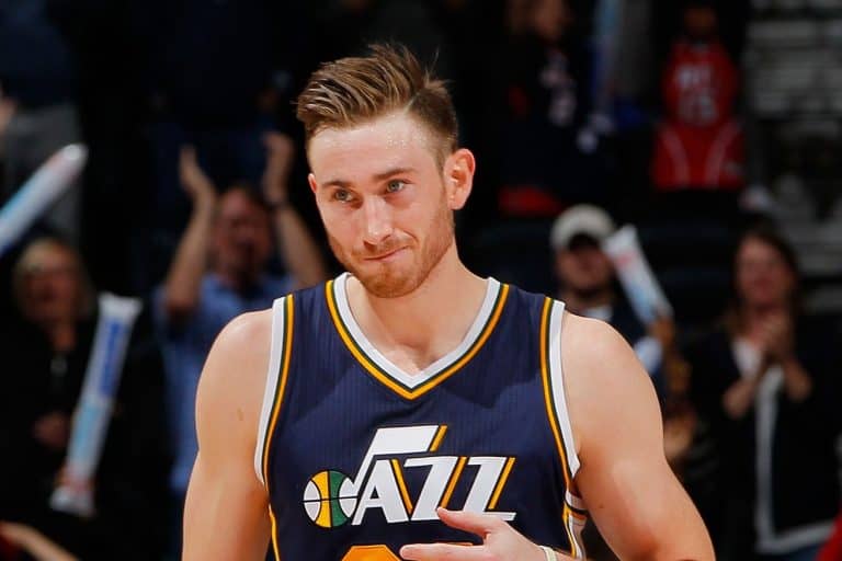 Gordon-hayward-768×512
