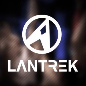 LanTrek – 2016