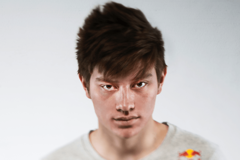 Leffen
