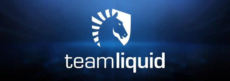 Team_Liquid