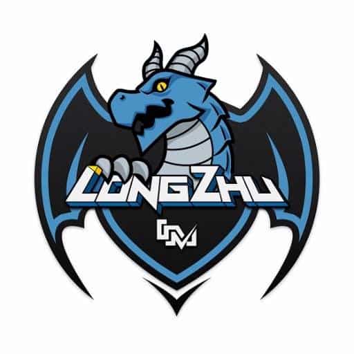 Longzhu gaming
