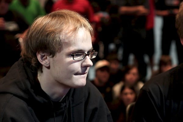M2K