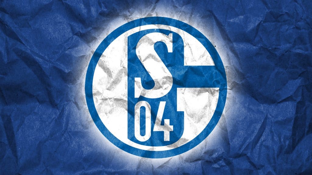 Schalke-1024×576