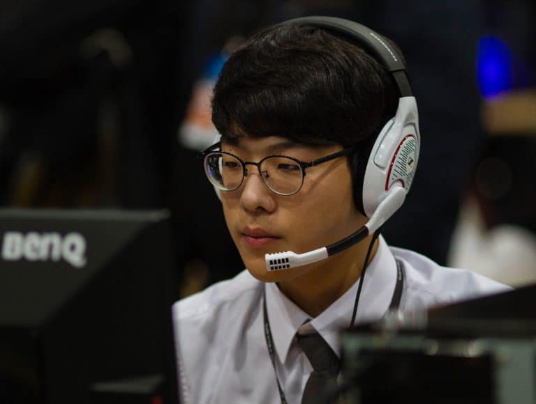 Smeb-768×580