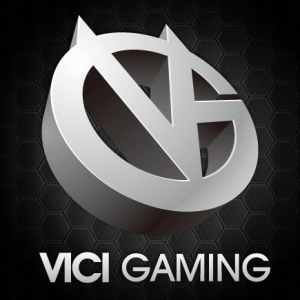 Vici Gaming