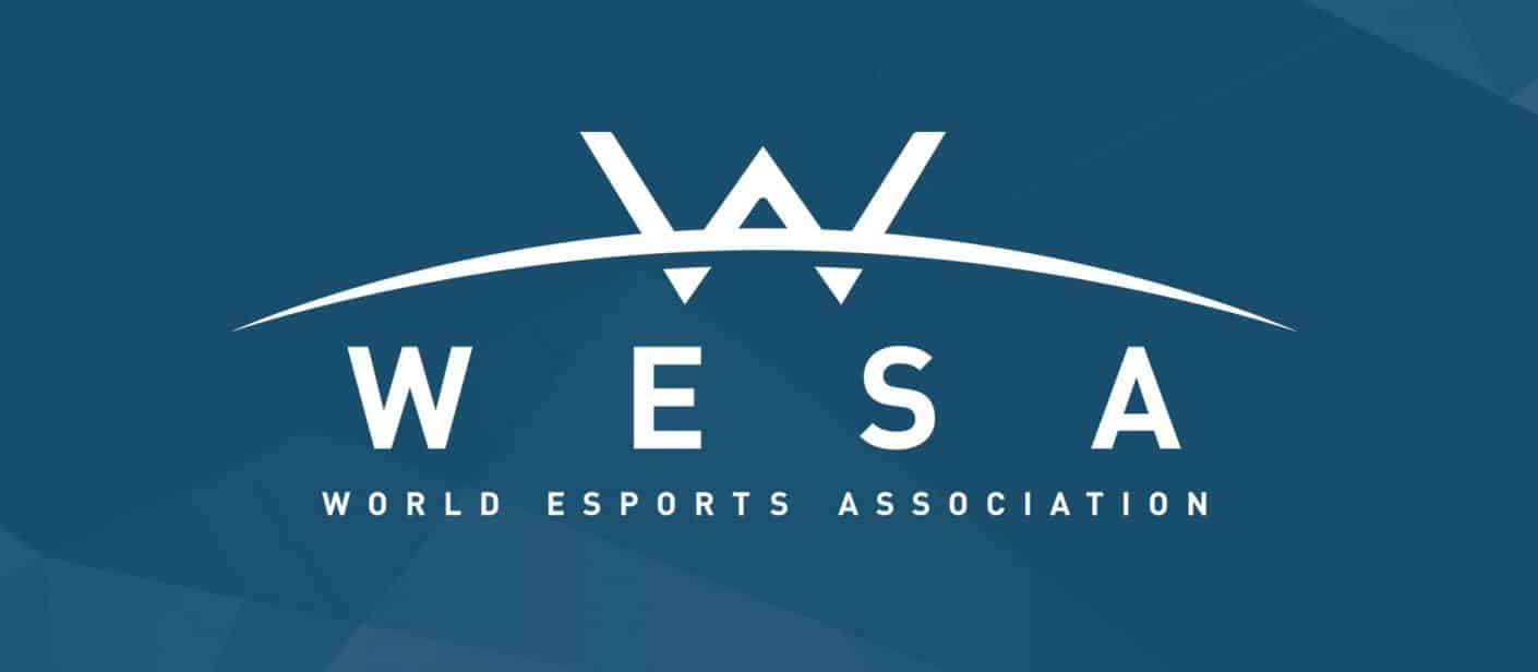 WESA