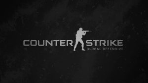 counterstrikeglobaloffensive
