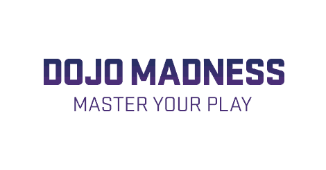 dojomadness