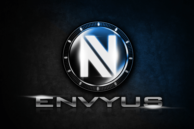Envyus LCS