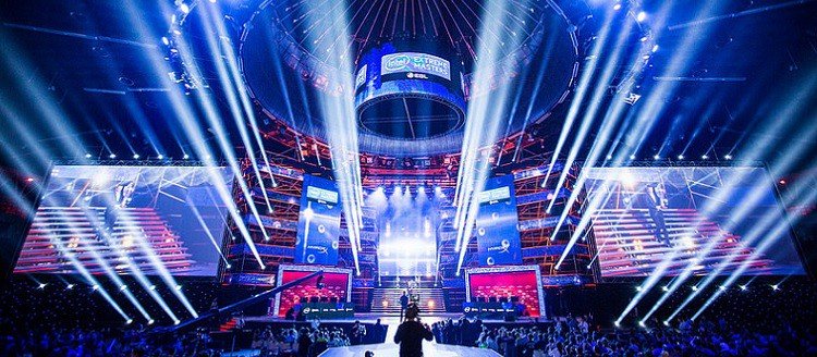 esporttia