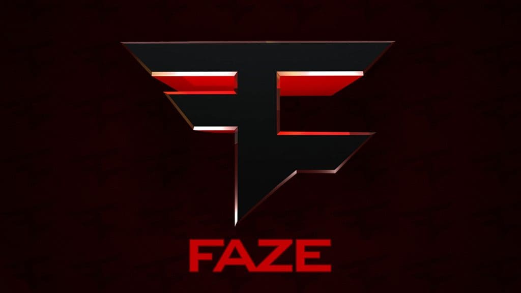 Faze WESA