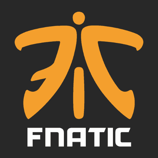 fnatic