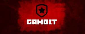Gambit
