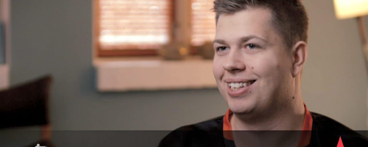 Karrigan