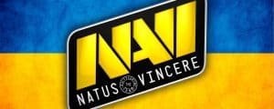 Na’Vi
