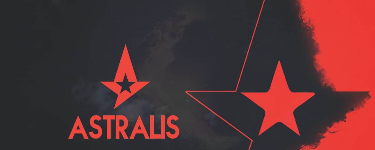 Astralis