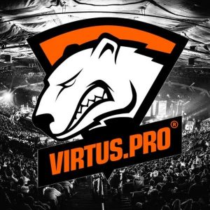 Virtus Pro