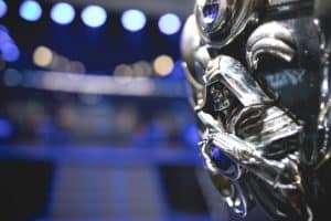 LoL World Championship