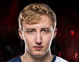 Goldenglue
