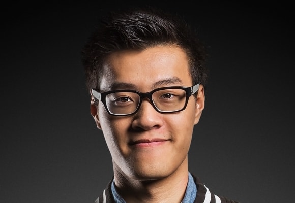 WildTurtle