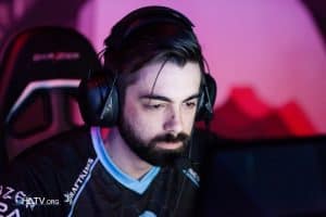 Hazed_at_MLG_Qualifier_16