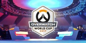 overwatch_world_cup
