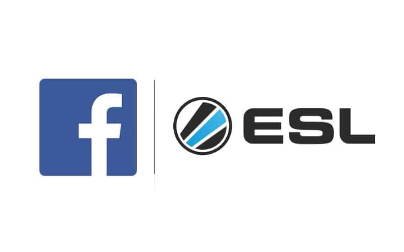 ESL-ja-Facebook-yhteistyohon