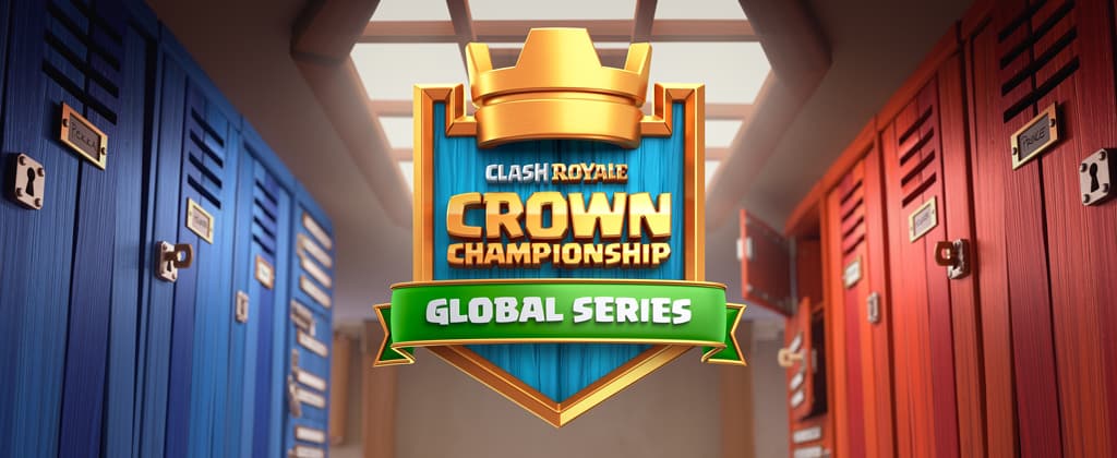 clash_royale_turnaus