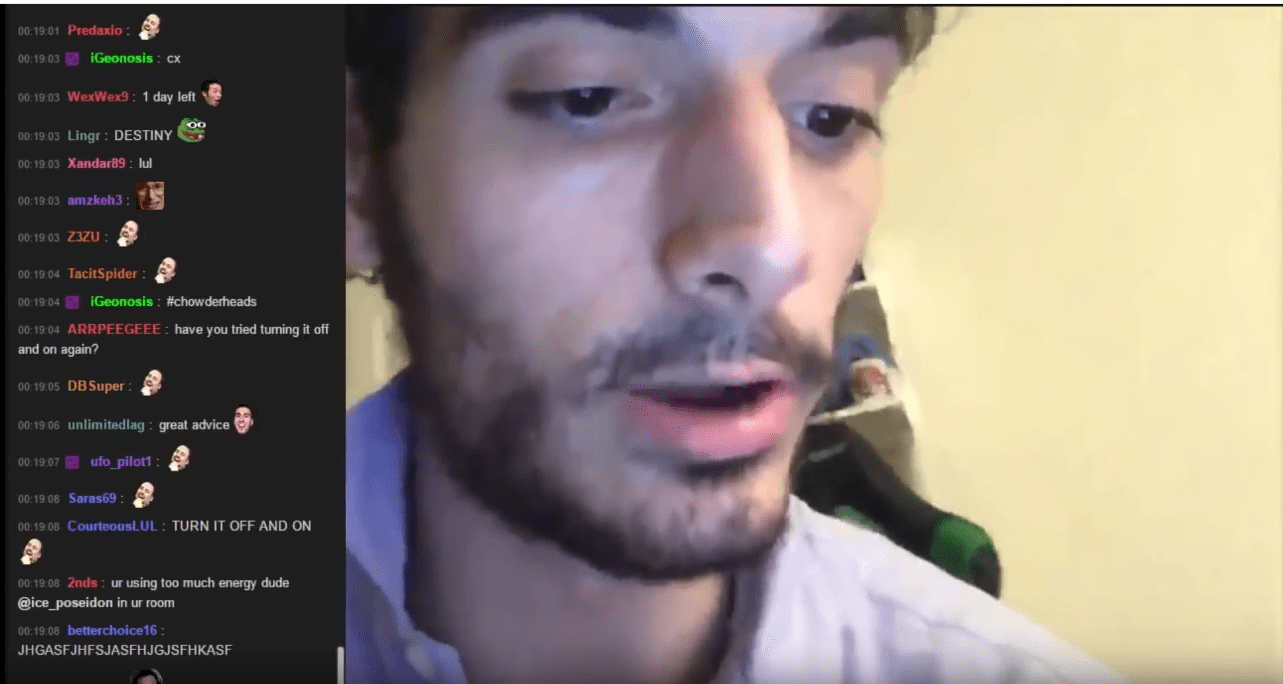 ice_poseidon bannit
