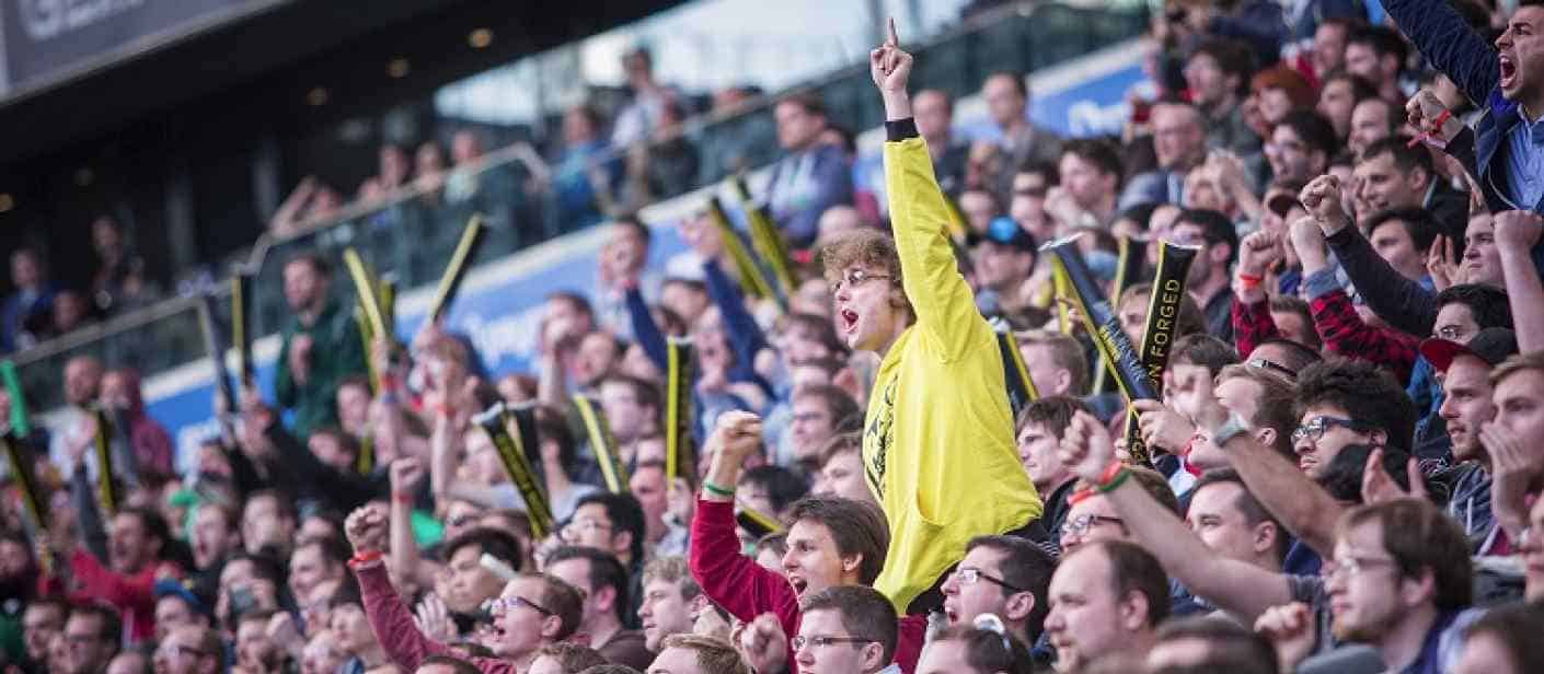 ESL-One-Frankfurt-Crowd-Header