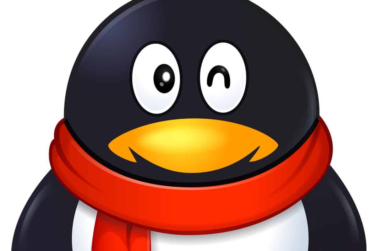 Tencent