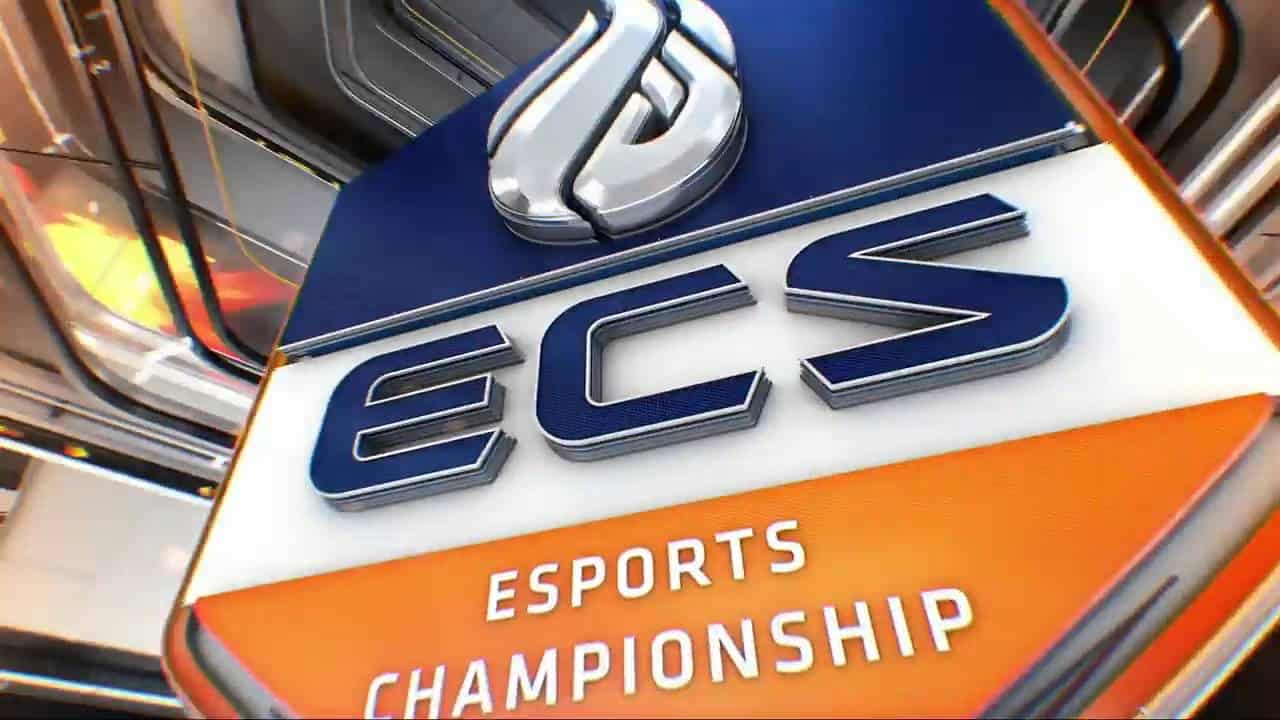 ecs-finaalit