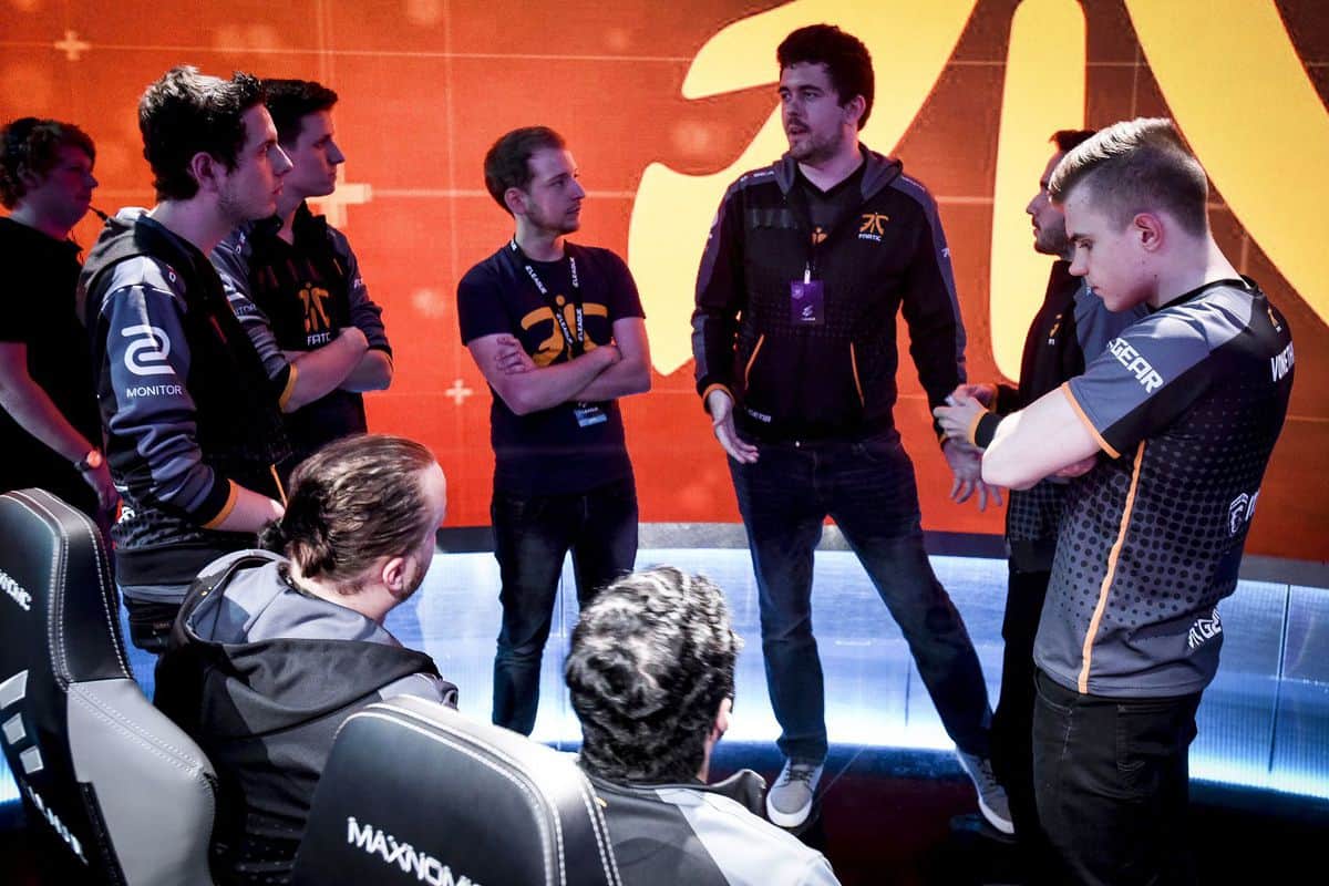 overwatch-fnatic