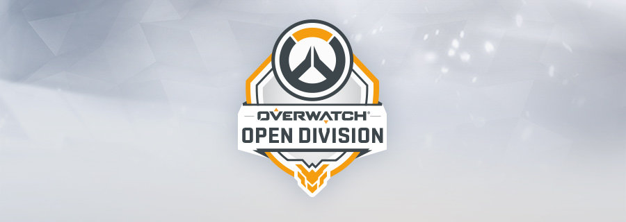 overwatch-open-division