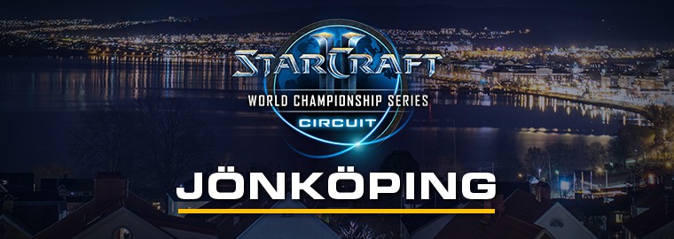 starcraftjönköping