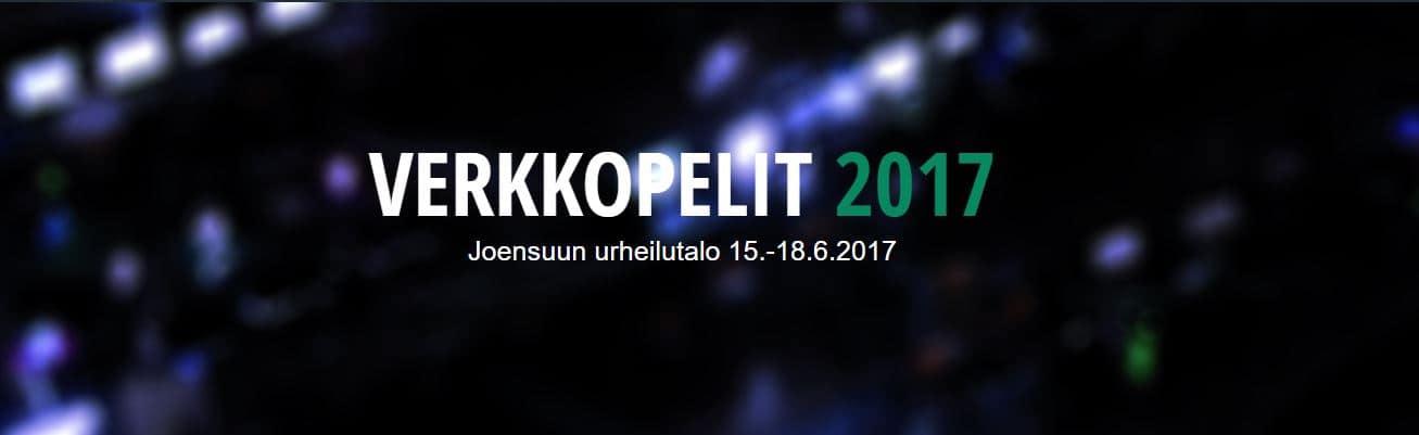 verkkopelit2017