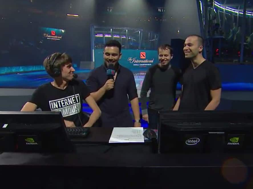 dendi_openai