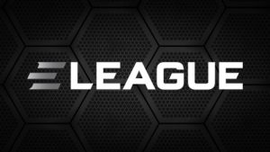eleague