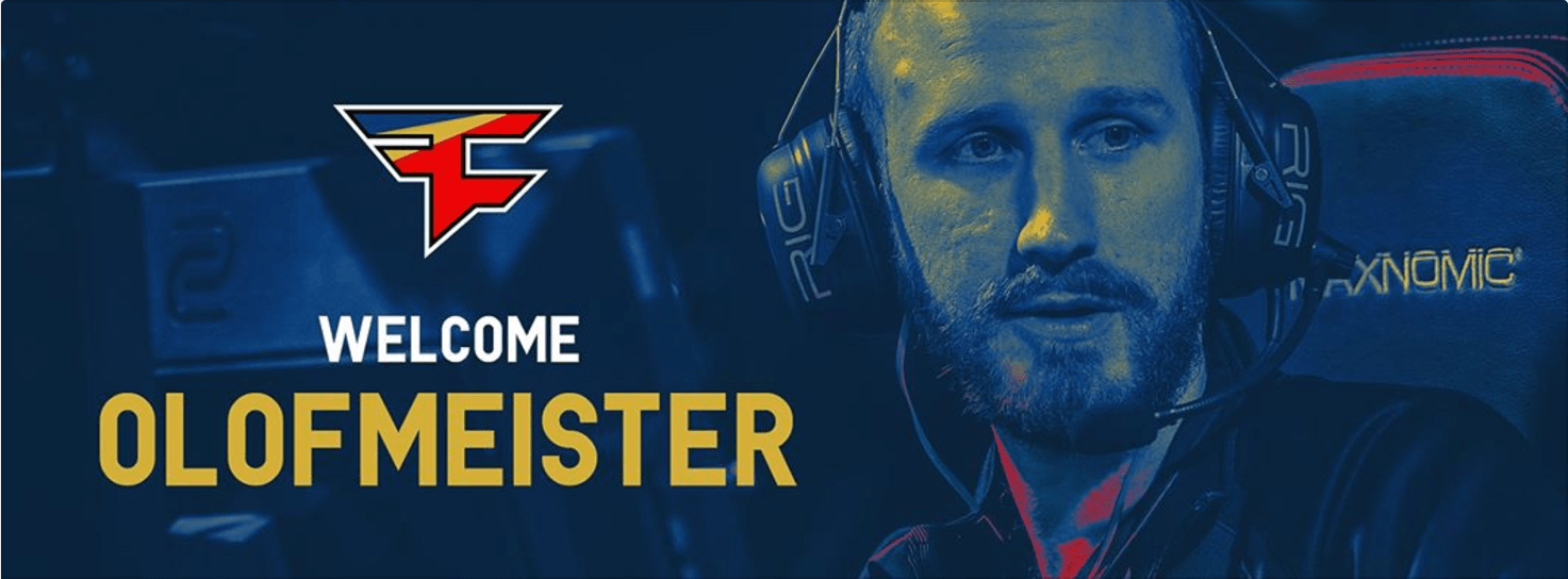 olofmeister-faze-clan