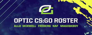 optic-gaming